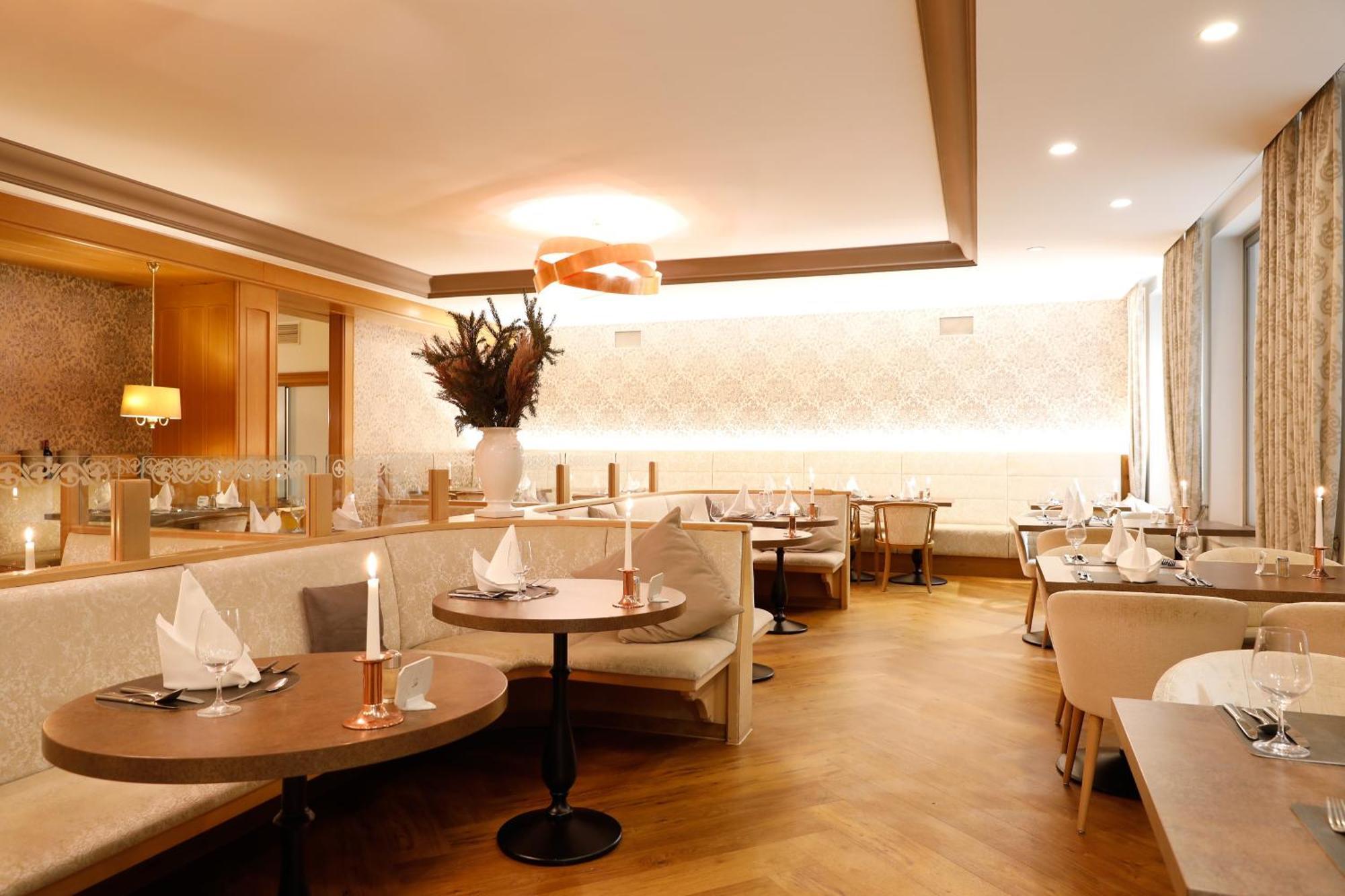 Berghotel Hoher Knochen Winterberg Ngoại thất bức ảnh