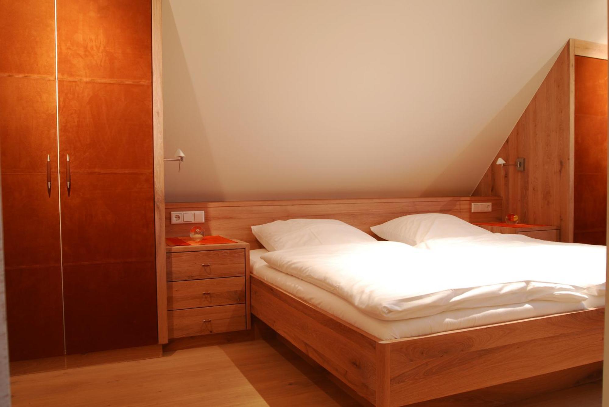 Berghotel Hoher Knochen Winterberg Ngoại thất bức ảnh